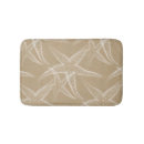 Search for sand bath mats Cream