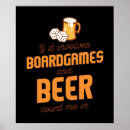 Search for beer posters Manga