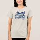 Search for harry potter womens tshirts Hogsmeade