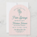 Search for spring birthday invitations For her
