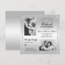 Search for diamond anniversary 60 years together