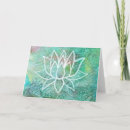 Search for thinking of you sympathy cards Religious