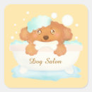 Search for bathtub stickers Puppy