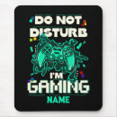 Search for retro gaming mousepads Funny