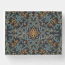Search for islamic plaques Floral