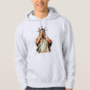 Search for 4th of july hoodies America