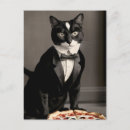Search for italian postcards Restaurant