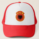 Search for albanian gifts Kosova
