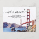 Search for san francisco postcards Modern