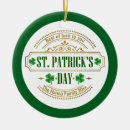 Search for irish blessing ornaments Keepsake