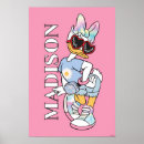 Search for tie dye posters Retro