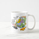 Search for crazy mugs Cat
