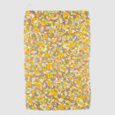 Search for yellow golf towels Womens