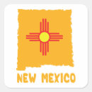 Search for mexico stickers Sun