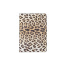 Search for passport holders Abstract