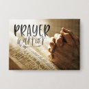 Search for prayer warrior gifts Religious