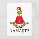 Search for santa claus postcards Merry christmas