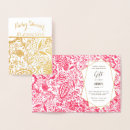 Search for religious baby shower invitations Floral