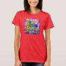 Search for dubai tshirts Birthday