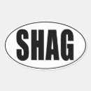 Search for euro stickers Decal