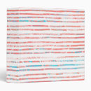 Search for boho binders Aztec