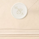 Search for vintage wedding stamps Ampersand