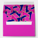 Search for hot pink envelopes Pretty