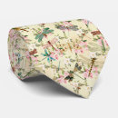 Search for mid century modern ties Trendy