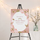Search for butterfly birthday party posters Watercolor
