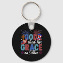 Search for shed keychains Joe dirt merica