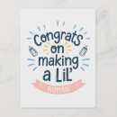 Search for funny baby congratulations cards Pregnant