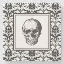 Search for halloween barware Vintage