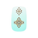 Search for country western nail art Cowgirl