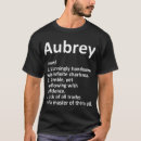 Search for handsome tshirts Birthday
