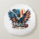 Search for anniversary pillows Years