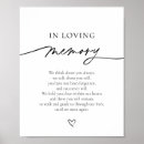 Search for until we meet again posters Black and white