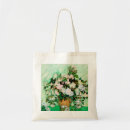 Search for art tote bags Impressionism