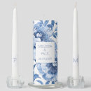 Search for chinoiserie floral candles Classic
