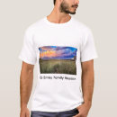 Search for robinson tshirts Reunion