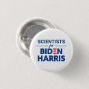 Search for biden harris buttons 2020 election