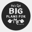 Search for jeremiah 29 11 stickers Plans