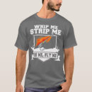 Search for funny fishing tshirts Outdoors