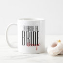 Search for father of the bride mugs Groomsmen