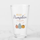 Search for autumn fall tumblers Halloween