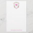 Search for golf stationery paper Clubs