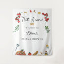 Search for pizza party decor That's amore