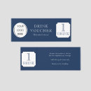 Search for cards stamps Corporate event