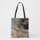 Search for mountain tote bags Modern