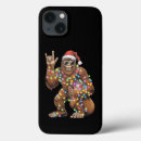 Search for christmas lights iphone cases 2025