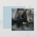 Search for castle birthday cards Medieval
